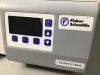 FISHER SCIENTIFIC FSGPD10 Water Bath