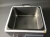 FISHER SCIENTIFIC FSGPD10 Water Bath