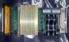 GE 5136400 Single Class 2 Inner Module, Slots 1, 21-26, 32-36, 57 CT Scanner