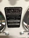 LUXTEC 9300 XSPT Headlight System