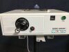 LUXTEC 9300 XSPT Headlight System