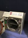 MIDMARK RITTER M9 Autoclave