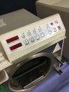 MIDMARK RITTER M9 Autoclave