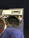 MIDMARK RITTER M9-22 Autoclave