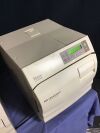 MIDMARK RITTER M9-22 Autoclave