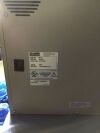 MIDMARK RITTER M9-22 Autoclave