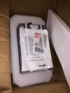 POWERVAR SEBP-2007 UPS Battery