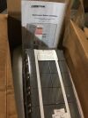 POWERVAR SEBP-2007 UPS Battery
