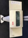 SECA 703 1321998 Digital Scale