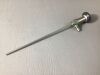 STORZ 7230AA Arthroscope rigid