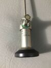 STORZ 7230AA Arthroscope rigid