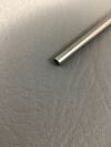 STORZ 7230AA Arthroscope rigid