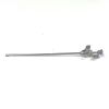 ACMI REF E155 Albarran Deflecting Bridge, single horn, 23-15 Fr, USA-Elite