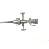 ACMI REF E155 Albarran Deflecting Bridge, single horn, 23-15 Fr, USA-Elite
