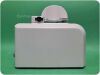 THERMO SCIENTIFIC NanoDrop 2000 UV/Vis Spectrophotometer