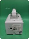 THERMO SCIENTIFIC NanoDrop 2000 UV/Vis Spectrophotometer