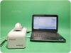 THERMO SCIENTIFIC NanoDrop 2000 UV/Vis Spectrophotometer