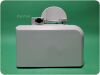 THERMO SCIENTIFIC NanoDrop 2000 UV/Vis Spectrophotometer
