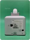 THERMO SCIENTIFIC NanoDrop 2000 UV/Vis Spectrophotometer