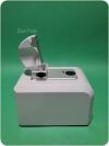 THERMO SCIENTIFIC NanoDrop 2000 UV/Vis Spectrophotometer