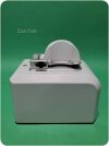THERMO SCIENTIFIC NanoDrop 2000 UV/Vis Spectrophotometer