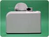 THERMO SCIENTIFIC NanoDrop 2000 UV/Vis Spectrophotometer