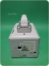 THERMO SCIENTIFIC NanoDrop 2000 UV/Vis Spectrophotometer