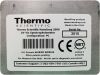 THERMO SCIENTIFIC NanoDrop 2000 UV/Vis Spectrophotometer