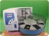 THERMO SCIENTIFIC KingFisher Flex Purification System KingFisher Flex Purification System