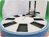 THERMO SCIENTIFIC KingFisher Flex Purification System KingFisher Flex Purification System