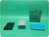 THERMO SCIENTIFIC KingFisher Flex Purification System KingFisher Flex Purification System