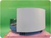 THERMO SCIENTIFIC KingFisher Flex Purification System KingFisher Flex Purification System
