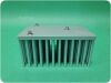 THERMO SCIENTIFIC KingFisher Flex Purification System KingFisher Flex Purification System