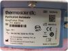 THERMO SCIENTIFIC KingFisher Flex Purification System KingFisher Flex Purification System