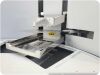 THERMO SCIENTIFIC KingFisher Flex Purification System KingFisher Flex Purification System