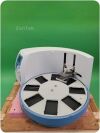 THERMO SCIENTIFIC KingFisher Flex Purification System KingFisher Flex Purification System