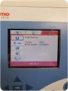 THERMO SCIENTIFIC KingFisher Flex Purification System KingFisher Flex Purification System