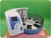 THERMO SCIENTIFIC KingFisher Flex Purification System KingFisher Flex Purification System