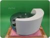 THERMO SCIENTIFIC KingFisher Flex Purification System KingFisher Flex Purification System