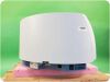 THERMO SCIENTIFIC KingFisher Flex Purification System KingFisher Flex Purification System