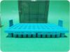 THERMO SCIENTIFIC KingFisher Flex Purification System KingFisher Flex Purification System