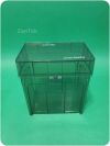 THERMO SCIENTIFIC KingFisher Flex Purification System KingFisher Flex Purification System