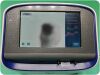 INVITROGEN Thermo Fisher Scientific Countess II FL Automated  Cell Counter