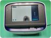INVITROGEN Thermo Fisher Scientific Countess II FL Automated  Cell Counter