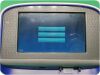 INVITROGEN Thermo Fisher Scientific Countess II FL Automated  Cell Counter