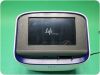 INVITROGEN Thermo Fisher Scientific Countess II FL Automated  Cell Counter