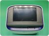 INVITROGEN Thermo Fisher Scientific Countess II FL Automated  Cell Counter