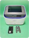 INVITROGEN Thermo Fisher Scientific Countess II FL Automated  Cell Counter