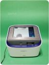 INVITROGEN Thermo Fisher Scientific Countess II FL Automated  Cell Counter