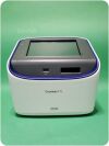 INVITROGEN Thermo Fisher Scientific Countess II FL Automated  Cell Counter